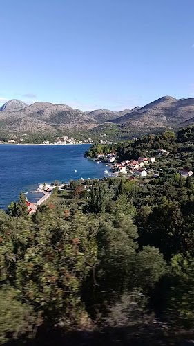 Comentarii opinii despre Caffe Bar Klek