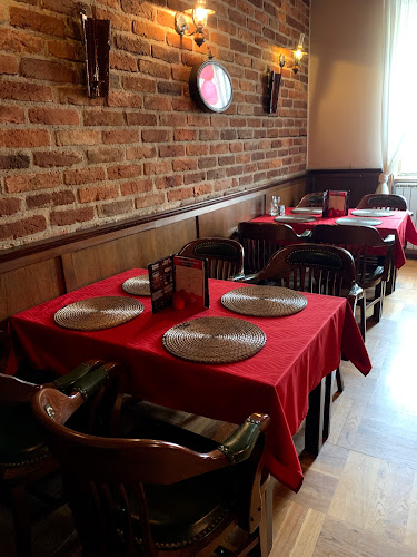 Trg Josipa Jurja Strossmayera 6, 48260, Križevci