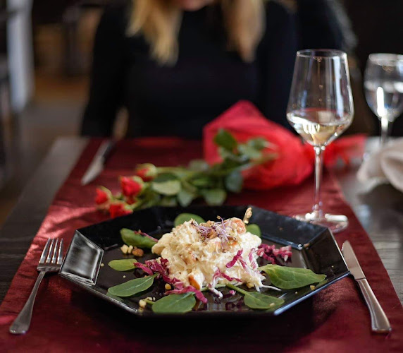 Glavna ul. 45, 40323, Prelog