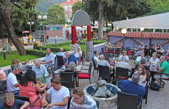 Šetalište kralja Zvonimira 2, 20000, Dubrovnik