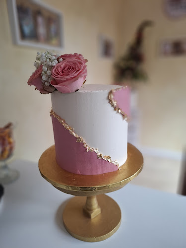 Choco mocco - Rijeka