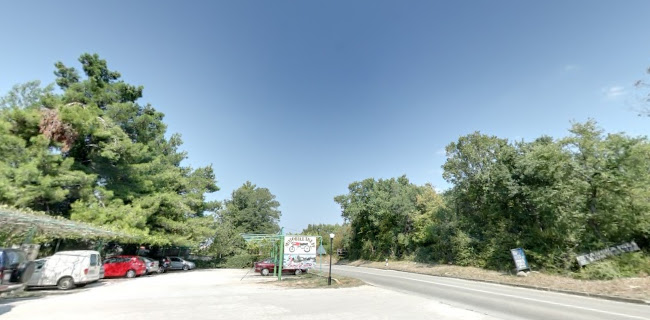 Opinii despre Konoba Kontija în Kloštar - Gastronomija i ugostiteljstvo