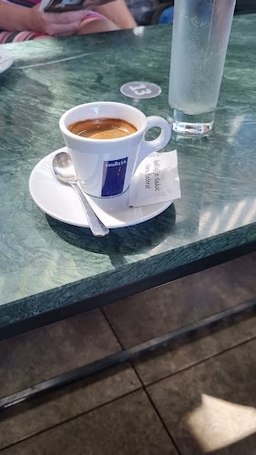 Opinii despre Leggiero Pula City Mall în Pula - Gastronomija i ugostiteljstvo