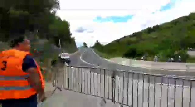 ¿Habla? Food & Beer