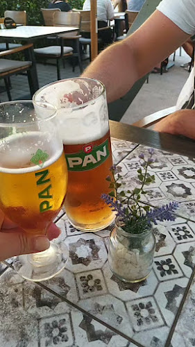 Opinii despre Bistro Adria în Novi Vinodolski - Gastronomija i ugostiteljstvo