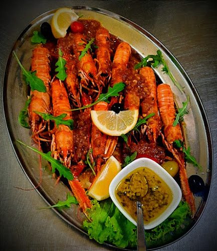 Obala Vladimira Nazora 16, 22211, Vodice