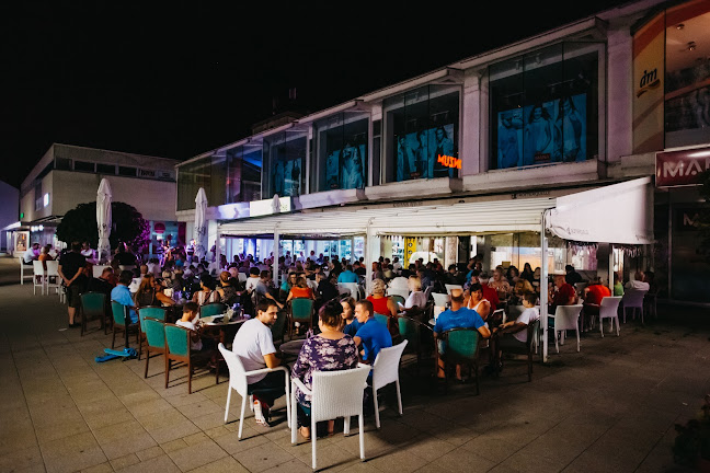 Ul. Josipa Jurja Strossmayera 5, 32000, Vukovar