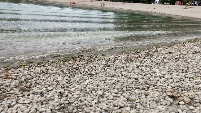 Comentarii opinii despre Paooro Cocktail Bar