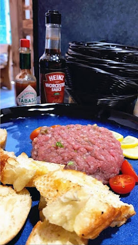 Konoba Lemo - Gastronomija i ugostiteljstvo