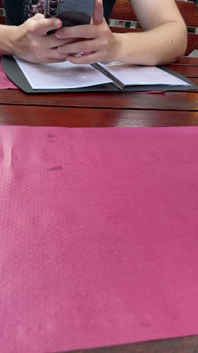 Konoba "Belveder" - Gastronomija i ugostiteljstvo