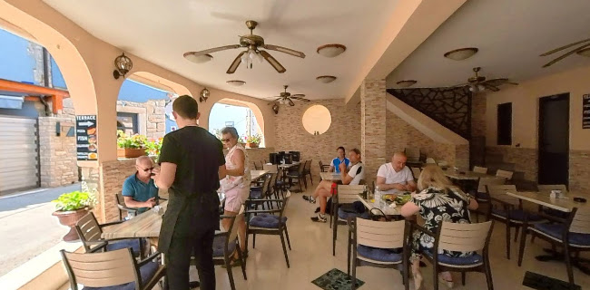 Comentarii opinii despre Restaurant & Gelateria Valentino