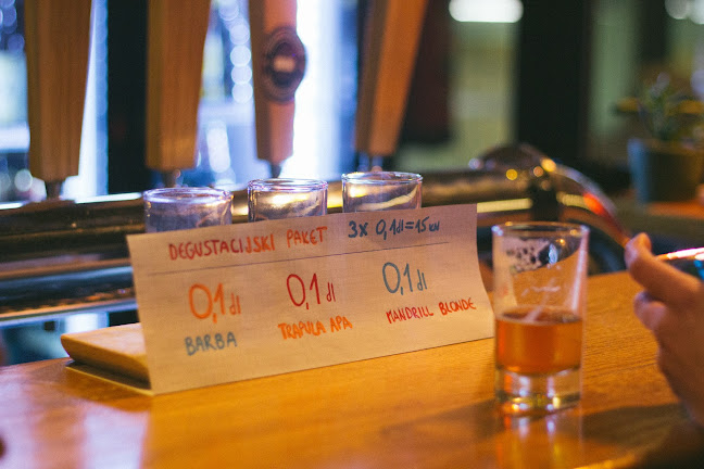 Mačak - Gastronomija i ugostiteljstvo