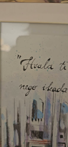 Comentarii opinii despre I Gemelli