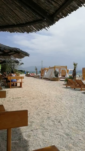 Stari Resnik - Kaštel Štafilić