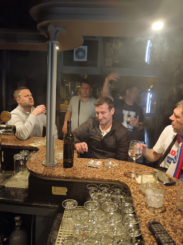 Bijankinijeva ul. 8, 21000, Split