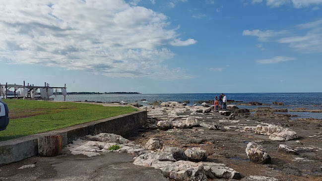 Restaurant pizzeria La Capannina