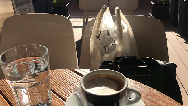 Opinii despre Food supernova în Zadar - Gastronomija i ugostiteljstvo