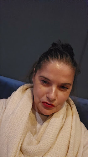 Pizzeria Come to Mama - Gastronomija i ugostiteljstvo