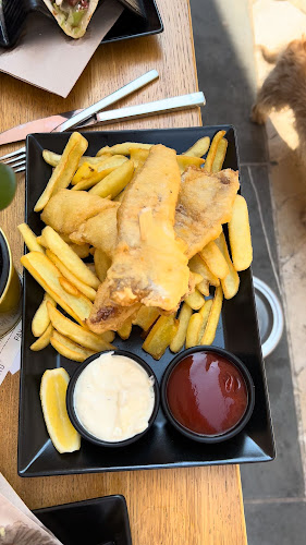 Ul. Sergijevaca 18, 52100, Pula