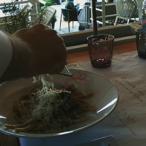 Opinii despre Casa Tua în Opatija - Gastronomija i ugostiteljstvo