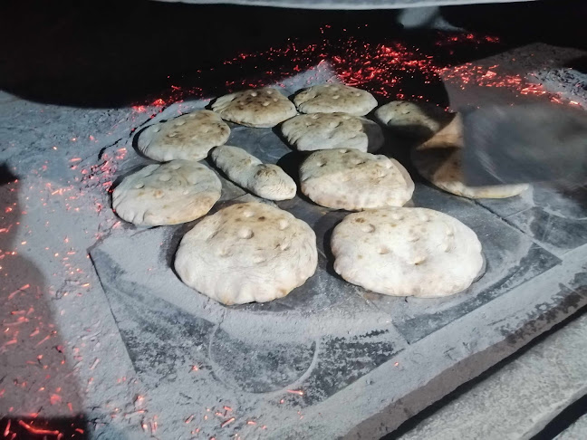 Rakovo Selo 27, 22000, Dubrava Kod Šibenika