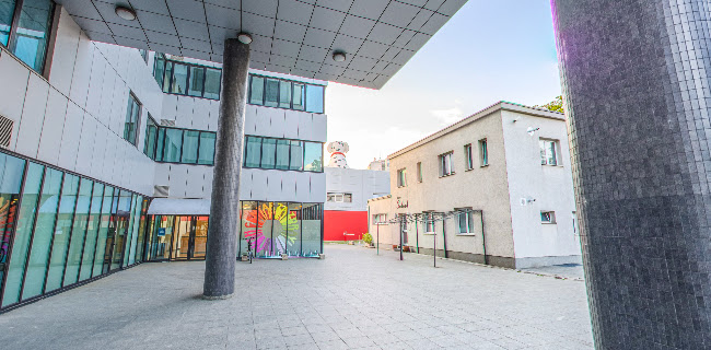 Restoran Bon Appetit