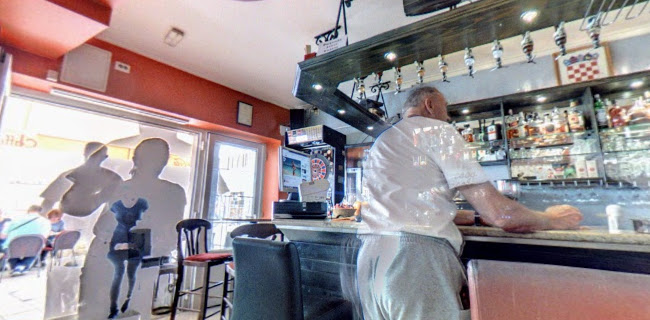 Galerija & Kolenda - Gastronomija i ugostiteljstvo