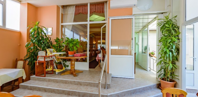 Gostionica Purger - Zagreb