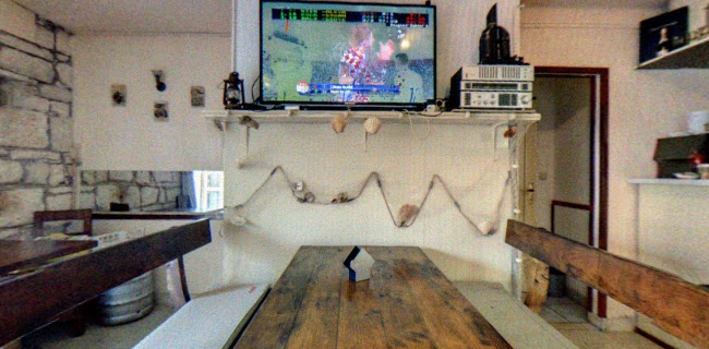 Šetalište Frana Kršinića 44, 20260, Korčula