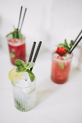 Greenery Procaffe - Zagreb