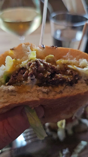 Frankopanska ul. 11, 10000, Zagreb