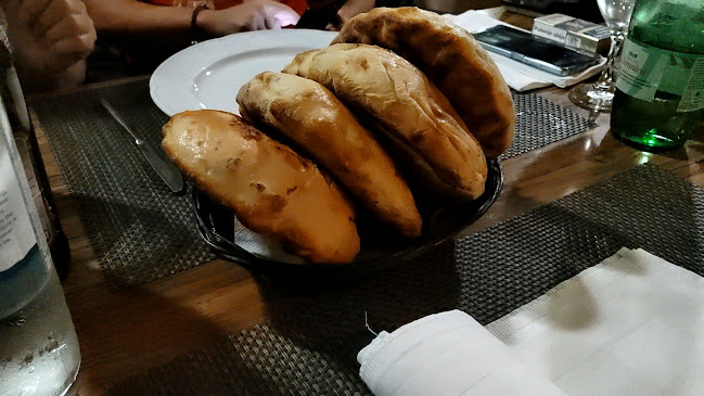 🔥 Magazinska klet - Pri staroj smokvi - Gastronomija i ugostiteljstvo