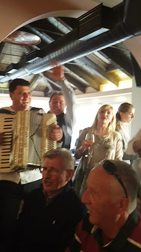 Pizzeria Scala - Dubrovnik