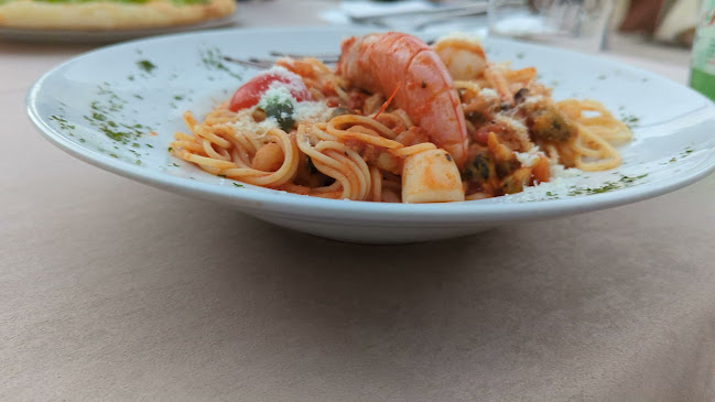 Pizzeria Lavanda - Gastronomija i ugostiteljstvo