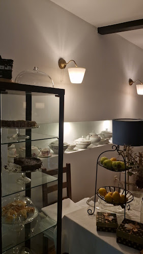 Opinii despre VODNJANKA - Vodnjan/Dignano în Vodnjan - Gastronomija i ugostiteljstvo