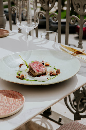 ZOI - Gastronomija i ugostiteljstvo