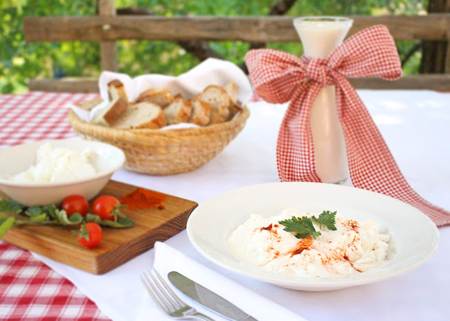 Škaričevo 151, 49000, Škarićevo