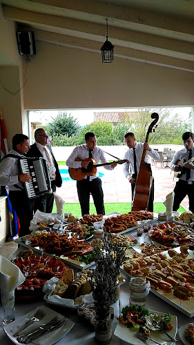 Opinii despre Hotel Ivan | Knin în Knin - Gastronomija i ugostiteljstvo