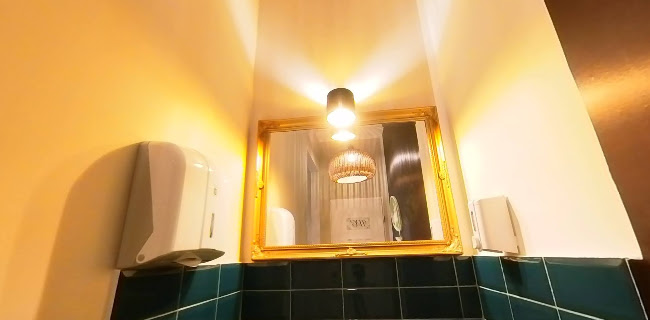 Street food Mini Mini - Pula