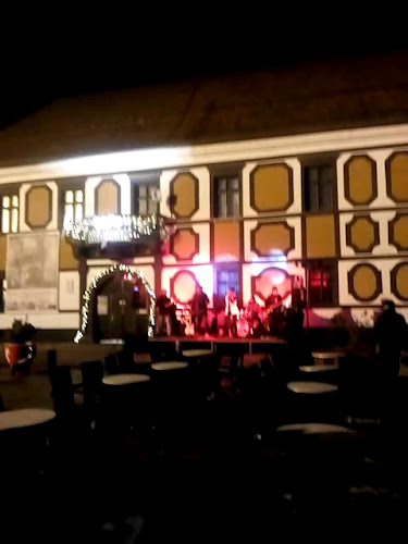 Opinii despre My Way bar în Varaždin - Gastronomija i ugostiteljstvo