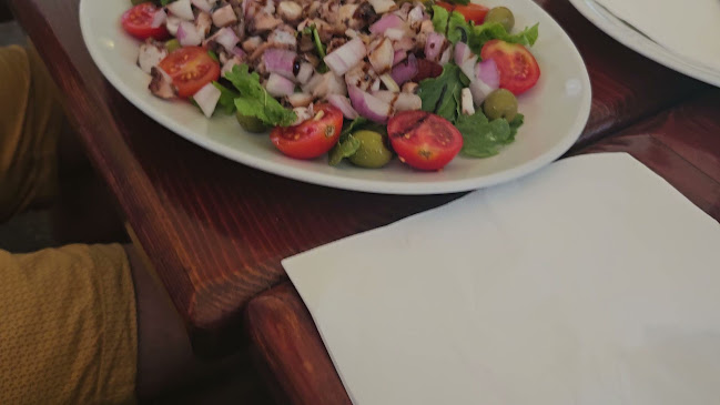 Ul. Blaženog Augustina Kažotića 9, 21220, Trogir