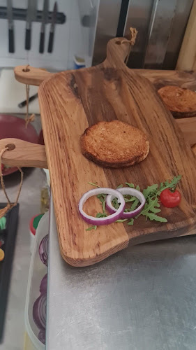 Cotton Club Porec - Poreč