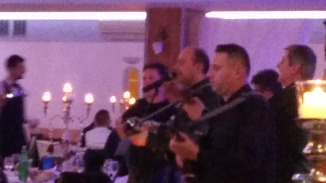 Opinii despre Restoran Brezinka în Jablanovec - Gastronomija i ugostiteljstvo