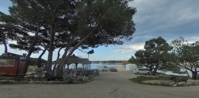 O.B.P. Titanic - Gastronomija i ugostiteljstvo