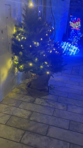 Opinii despre Konoba KALDANAC în Rab - Gastronomija i ugostiteljstvo