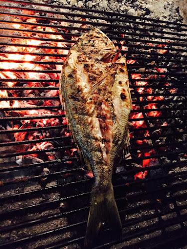 Comentarii opinii despre Konoba Belin