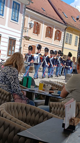 My Way bar - Gastronomija i ugostiteljstvo