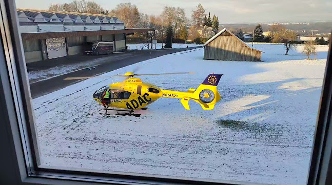 Ul. dr. Ivana Novaka 38, 40000, Čakovec