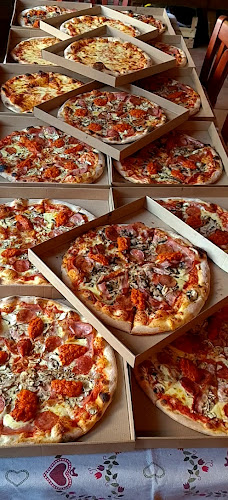 Maksimirsko naselje IV 21, 10000, Zagreb