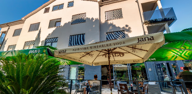 Comentarii opinii despre Pizzeria Kantun